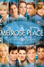 Watch Melrose Place Vodly